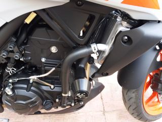 ΜΑΝΙΤΑΡΙΑ YAMAHA ΜΤ Ο3-thumb-36