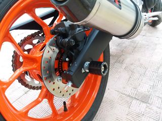 ΜΑΝΙΤΑΡΙΑ YAMAHA ΜΤ Ο3-thumb-38