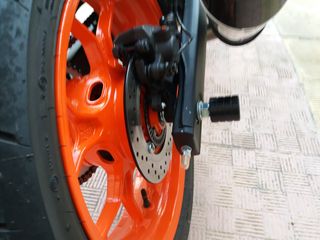 ΜΑΝΙΤΑΡΙΑ YAMAHA ΜΤ Ο3-thumb-39