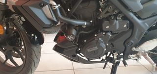 ΜΑΝΙΤΑΡΙΑ YAMAHA ΜΤ Ο3-thumb-19