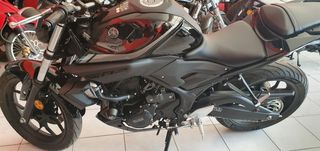 ΜΑΝΙΤΑΡΙΑ YAMAHA ΜΤ Ο3-thumb-21