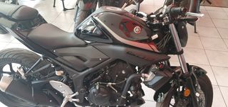ΜΑΝΙΤΑΡΙΑ YAMAHA ΜΤ Ο3-thumb-22