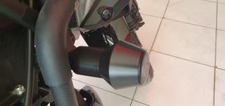 ΜΑΝΙΤΑΡΙΑ YAMAHA ΜΤ Ο3-thumb-24