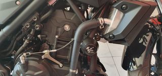 ΜΑΝΙΤΑΡΙΑ YAMAHA ΜΤ Ο3-thumb-15