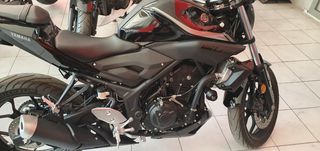ΜΑΝΙΤΑΡΙΑ YAMAHA ΜΤ Ο3-thumb-17