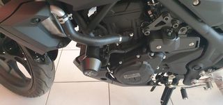 ΜΑΝΙΤΑΡΙΑ YAMAHA ΜΤ Ο3-thumb-18