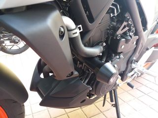 ΜΑΝΙΤΑΡΙΑ YAMAHA ΜΤ Ο3-thumb-20