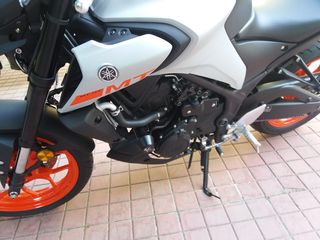 ΜΑΝΙΤΑΡΙΑ YAMAHA ΜΤ Ο3-thumb-3