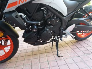 ΜΑΝΙΤΑΡΙΑ YAMAHA ΜΤ Ο3-thumb-5