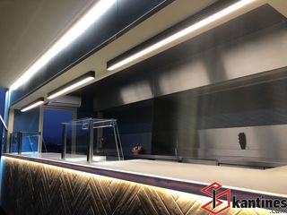 Καντίνα Skretas 2019 Box Jumbo XXL 6m-thumb-4