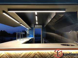 Καντίνα Skretas 2019 Box Jumbo XXL 6m-thumb-6