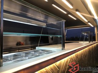 Καντίνα Skretas 2019 Box Jumbo XXL 6m-thumb-8