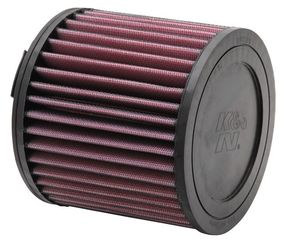 ΦΙΛΤΡΟ ΑΕΡΟΣ Κ&Ν ΕΛΕΥΘΕΡΑΣ ΡΟΗΣ E-2997 ΓΙΑ SEAT TOLEDO IV (KG3) (1.2i TSi , 1.4i , 1.6d) '12 - '15