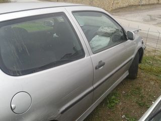 ΑΝΤΑΛΛΑΚΤΙΚΑ VW POLO-thumb-1