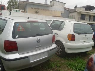 ΑΝΤΑΛΛΑΚΤΙΚΑ VW POLO-thumb-2