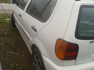 ΑΝΤΑΛΛΑΚΤΙΚΑ VW POLO-thumb-3
