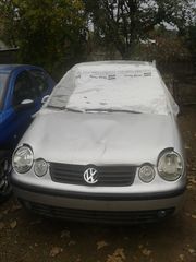 ΑΝΤΑΛΛΑΚΤΙΚΑ VW POLO-thumb-4