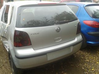 ΑΝΤΑΛΛΑΚΤΙΚΑ VW POLO-thumb-5