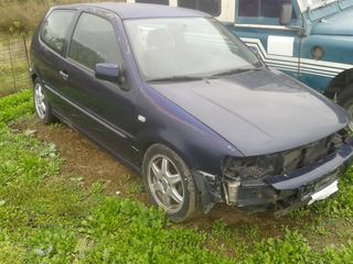 ΑΝΤΑΛΛΑΚΤΙΚΑ VW POLO-thumb-6