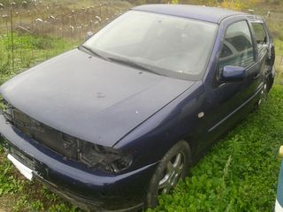 ΑΝΤΑΛΛΑΚΤΙΚΑ VW POLO-thumb-8