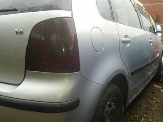ΑΝΤΑΛΛΑΚΤΙΚΑ VW POLO-thumb-9