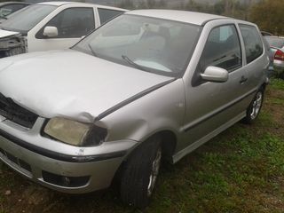 ΑΝΤΑΛΛΑΚΤΙΚΑ VW POLO-thumb-11