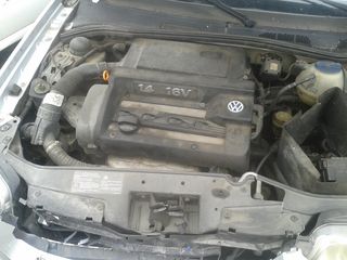 ΑΝΤΑΛΛΑΚΤΙΚΑ VW POLO-thumb-12