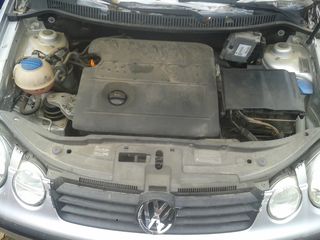 ΑΝΤΑΛΛΑΚΤΙΚΑ VW POLO-thumb-14