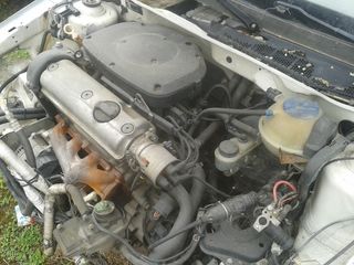 ΑΝΤΑΛΛΑΚΤΙΚΑ VW POLO-thumb-15