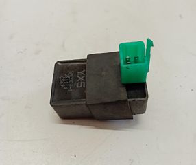 ΑΝΤΑΛΛΑΚΤΙΚΑ LIFAN Ζ 125/50