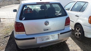ΑΝΤΑΛΛΑΚΤΙΚΑ VW POLO-thumb-1