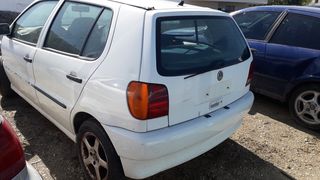 ΑΝΤΑΛΛΑΚΤΙΚΑ VW POLO-thumb-2