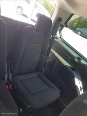 Ford Galaxy 2008 7ΘΕΣΙΟ*1.8CC*WFOMXXGBWM8G17871-thumb-56