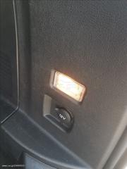 Ford Galaxy 2008 7ΘΕΣΙΟ*1.8CC*WFOMXXGBWM8G17871-thumb-60