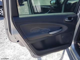 Ford Galaxy 2008 7ΘΕΣΙΟ*1.8CC*WFOMXXGBWM8G17871-thumb-61