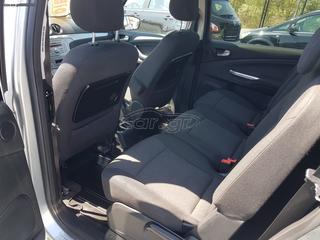 Ford Galaxy 2008 7ΘΕΣΙΟ*1.8CC*WFOMXXGBWM8G17871-thumb-62
