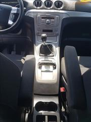 Ford Galaxy 2008 7ΘΕΣΙΟ*1.8CC*WFOMXXGBWM8G17871-thumb-64