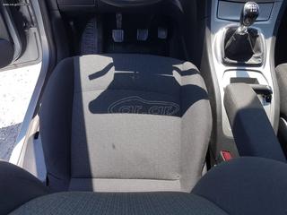 Ford Galaxy 2008 7ΘΕΣΙΟ*1.8CC*WFOMXXGBWM8G17871-thumb-65