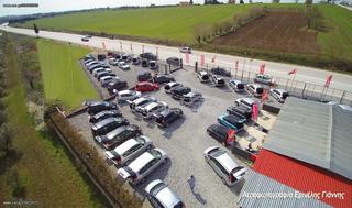 Ford Galaxy 2008 7ΘΕΣΙΟ*1.8CC*WFOMXXGBWM8G17871-thumb-89