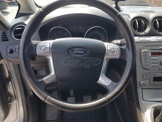 Ford Galaxy 2008 7ΘΕΣΙΟ*1.8CC*WFOMXXGBWM8G17871-thumb-66
