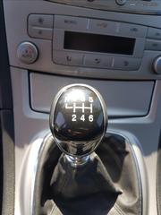 Ford Galaxy 2008 7ΘΕΣΙΟ*1.8CC*WFOMXXGBWM8G17871-thumb-67