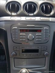 Ford Galaxy 2008 7ΘΕΣΙΟ*1.8CC*WFOMXXGBWM8G17871-thumb-68