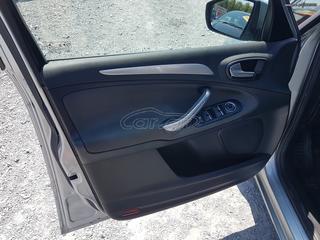 Ford Galaxy 2008 7ΘΕΣΙΟ*1.8CC*WFOMXXGBWM8G17871-thumb-69
