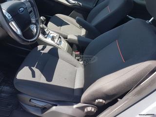 Ford Galaxy 2008 7ΘΕΣΙΟ*1.8CC*WFOMXXGBWM8G17871-thumb-70