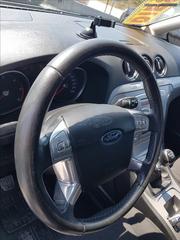 Ford Galaxy 2008 7ΘΕΣΙΟ*1.8CC*WFOMXXGBWM8G17871-thumb-71