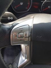 Ford Galaxy 2008 7ΘΕΣΙΟ*1.8CC*WFOMXXGBWM8G17871-thumb-72