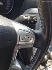 Ford Galaxy 2008 7ΘΕΣΙΟ*1.8CC*WFOMXXGBWM8G17871-thumb-73