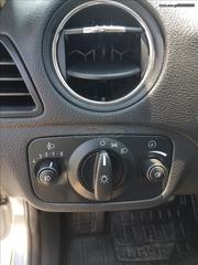 Ford Galaxy 2008 7ΘΕΣΙΟ*1.8CC*WFOMXXGBWM8G17871-thumb-74