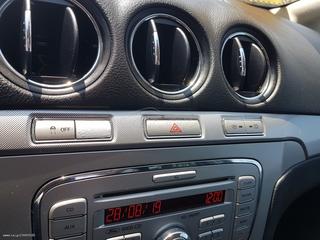 Ford Galaxy 2008 7ΘΕΣΙΟ*1.8CC*WFOMXXGBWM8G17871-thumb-77
