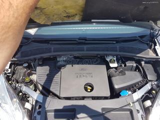 Ford Galaxy 2008 7ΘΕΣΙΟ*1.8CC*WFOMXXGBWM8G17871-thumb-78